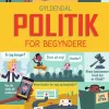 Politik for begyndere