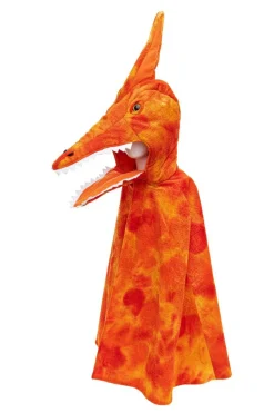 Pterodactylus, str. 4-6 år