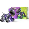 Pyxel™ - Dit interaktive robot-kæledyr