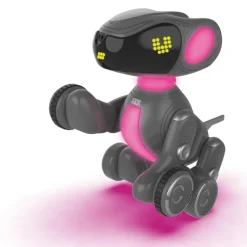 Pyxel™ - Dit interaktive robot-kæledyr