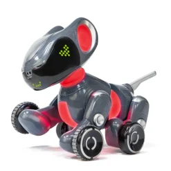 Pyxel™ - Dit interaktive robot-kæledyr