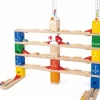 Quadrilla kuglebane - Basic Coding, 130 dele