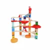 Quadrilla kuglebane - Super Spirals, 129 dele