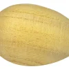 Rasleæg i træ