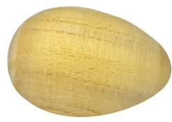 Rasleæg i træ