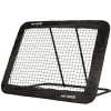 Rebounder, 150 x 120 cm