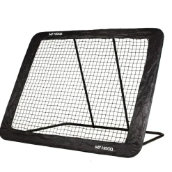 Rebounder, 180 x 150 cm