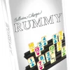 Rejsespil - Rummy