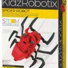 Robot-edderkop