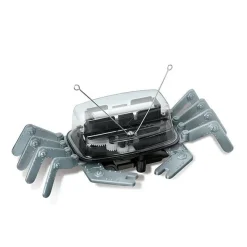 Robotkrabbe