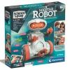 Robotten Mio - Next Generation
