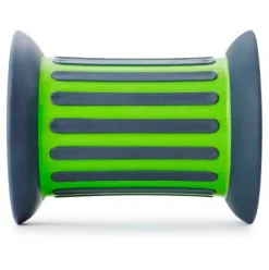 Roller - Balancetromle