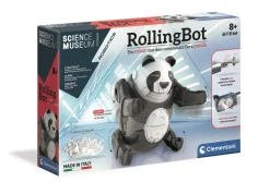 RollingBot