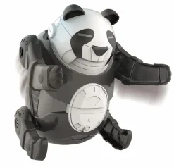 RollingBot