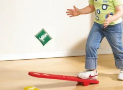 Ærtepose Katapult