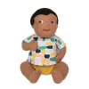 Rubens Baby - Ali, 45 cm