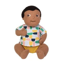 Rubens Baby - Ali, 45 cm