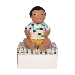 Rubens Baby - Ali, 45 cm