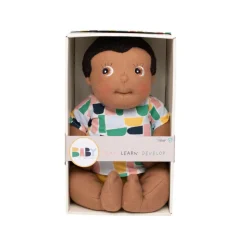 Rubens Baby - Ali, 45 cm