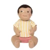 Rubens Baby - Ben, 45 cm