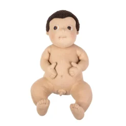 Rubens Baby - Ben, 45 cm