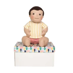 Rubens Baby - Ben, 45 cm
