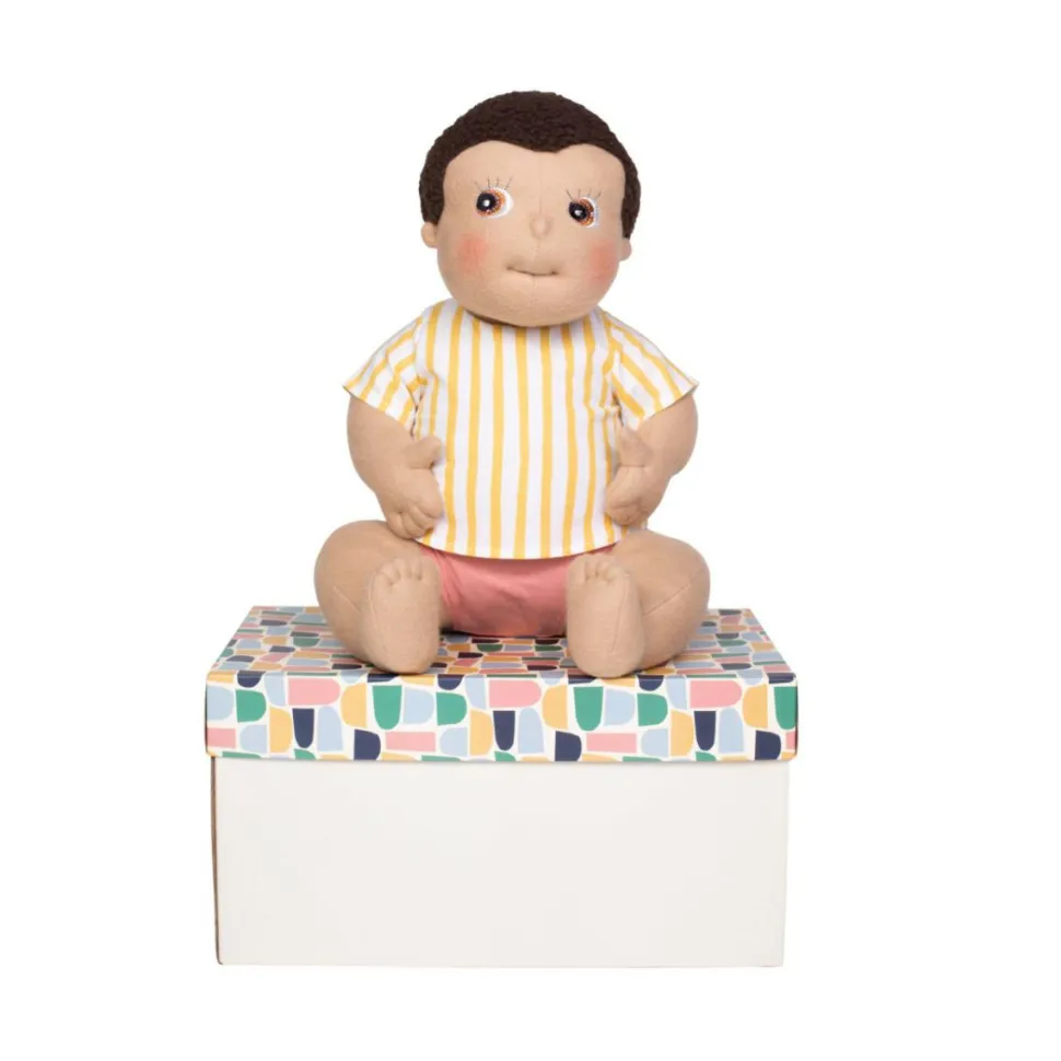Rubens Baby - Ben, 45 cm