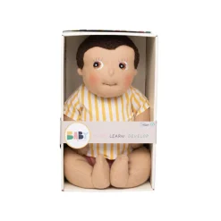 Rubens Baby - Ben, 45 cm