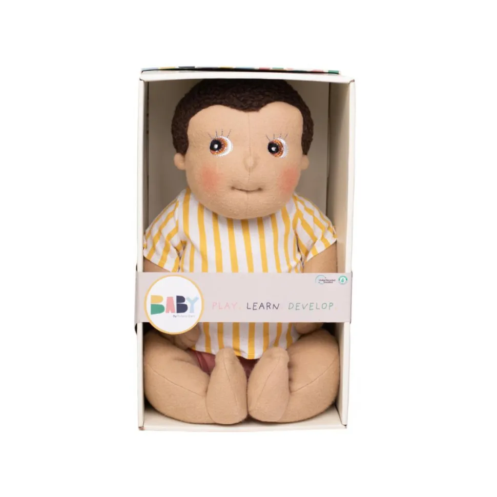 Rubens Baby - Ben, 45 cm
