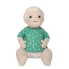 Rubens Baby - Carl, 45 cm