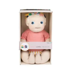 Rubens Baby - Esme, 45 cm