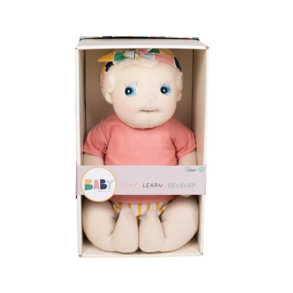 Rubens Baby - Esme, 45 cm
