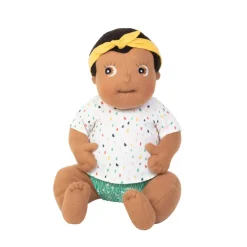 Rubens Baby - Flo, 45 cm
