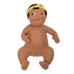 Rubens Baby - Flo, 45 cm
