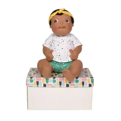 Rubens Baby - Flo, 45 cm