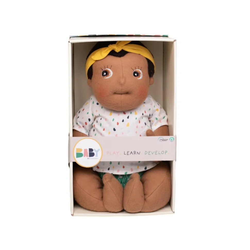 Rubens Baby - Flo, 45 cm