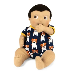 Rubens Baby - Max, 45 cm