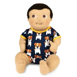 Rubens Baby - Max, 45 cm