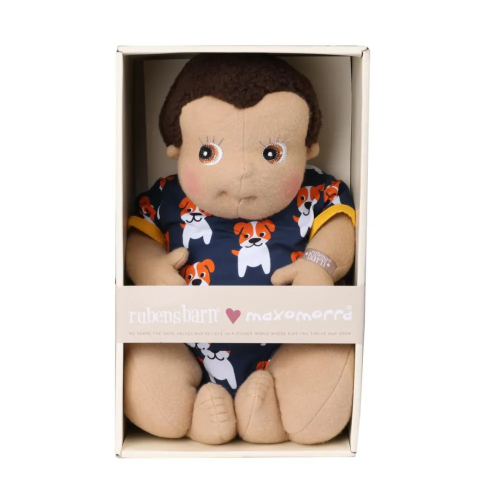 Rubens Baby - Max, 45 cm