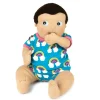 Rubens Baby - Morra, 45 cm