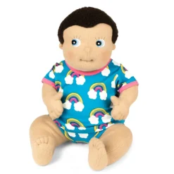 Rubens Baby - Morra, 45 cm