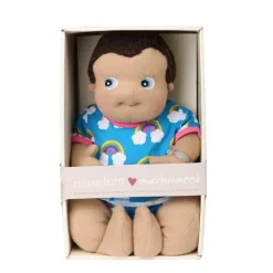 Rubens Baby - Morra, 45 cm
