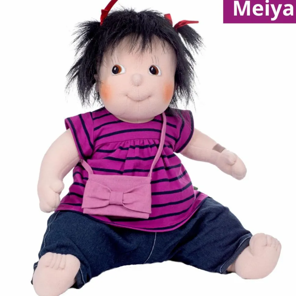 Rubens Barn Original - 50 cm