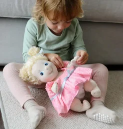 Rubens Cutie - 32 cm.
