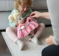 Rubens Cutie - 32 cm.