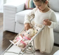 Rubens Cutie - 32 cm.