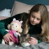 Rubens Cutie Activity - 32 cm.