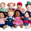 Rubens Kids - 36 cm - New Edition