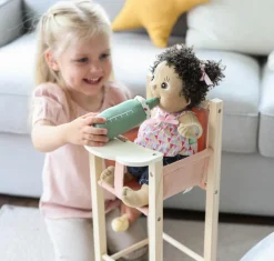 Rubens Kids - 36 cm - New Edition