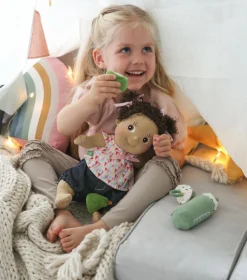 Rubens Kids - 36 cm - New Edition
